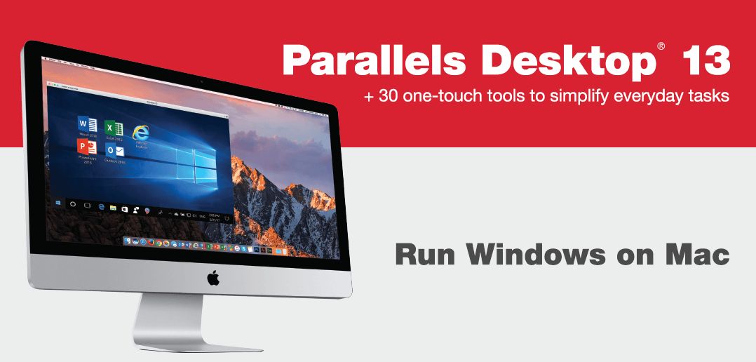Parallels Desktop 8 For Mac Cracked